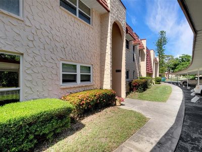 218 Dogwood Cir #218