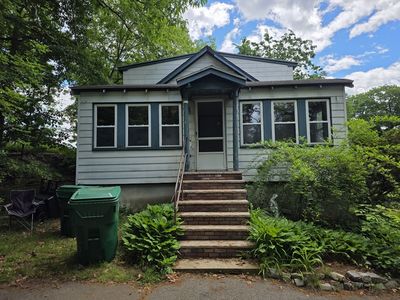 131 Rand St