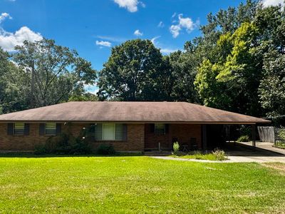 3186 McComb Holmesville Rd