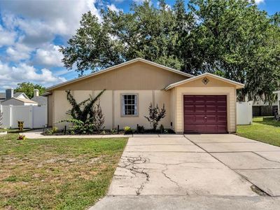 1417 Periwinkle Ct