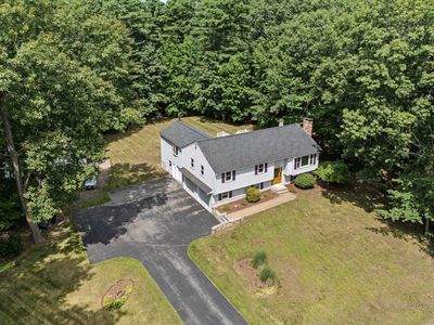 Property at 17 Skylark Drive, Derry, NH