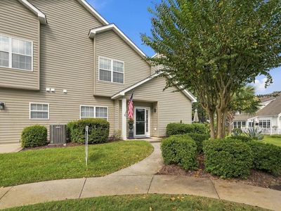 121 Gully Branch Ln. #4
