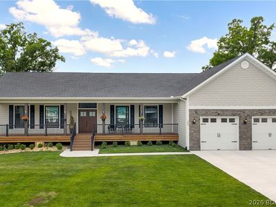 23 Welsh Ln