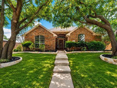 9461 Wichita Trl