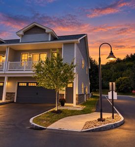 2 Cleveland Avenue #1