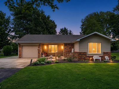 6411 Winona Dr