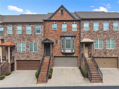 1109 Willow Field Dr SE