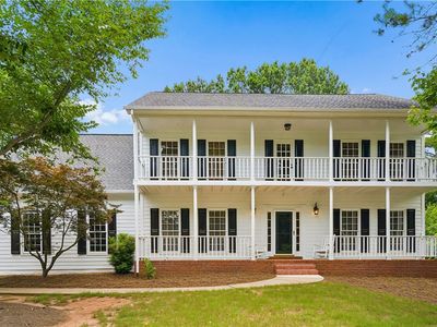 1623 Brentwood Xing SE