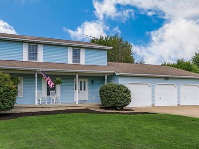 4589 National Rd
