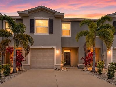 8777 Milestone Dr