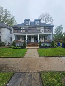 630-634 Eddy Rd