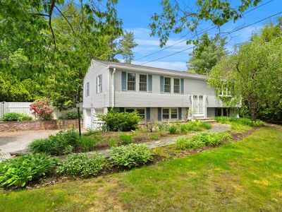 Property at 70 Baker Ave, Concord, MA
