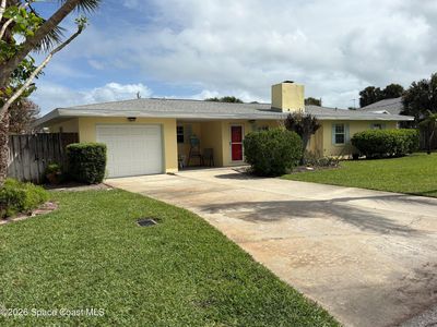212 Surf Rd