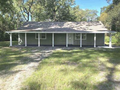 54065 Plantation Rd