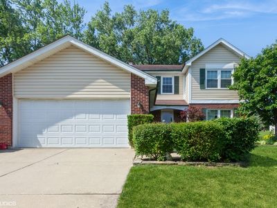 145 Rumsey Pl