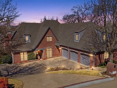 3502 E 102nd Pl