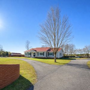 Property at 13215 Highway 43, Linden, AL