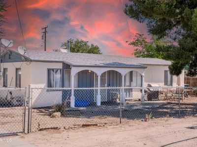 Property at 1045 Elizabeth Lake Rd, Palmdale, CA