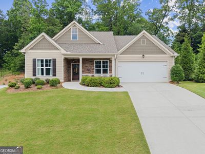 3521 Phoenix Cove Dr