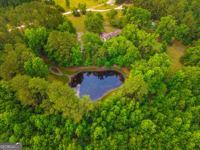 3869 Hiltonia Perkins Rd