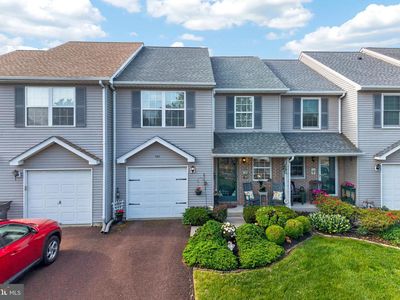 142 Bartlett Ct