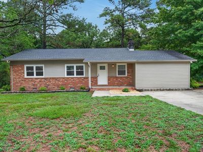 55 Medical Center Rd