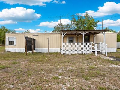 3100 NW 20th St