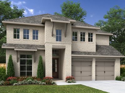 233 Woodoat Rd