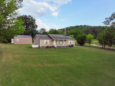 Property at 8659 Dog Branch Rd, Mt Pleasant, TN
