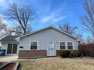 Property at 1946 Beacon Ct, Chicago Heights, IL