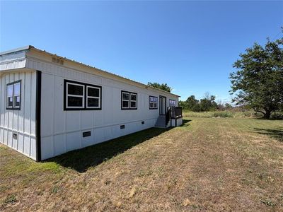 Property at 101869 S 3570th Rd, Prague, OK