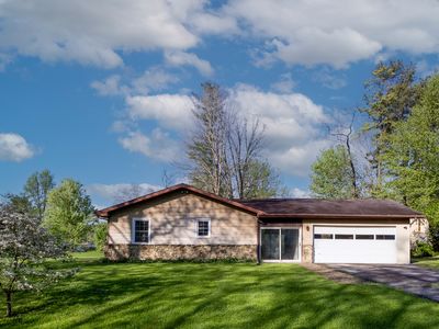 15770 E Lake Shore Dr N