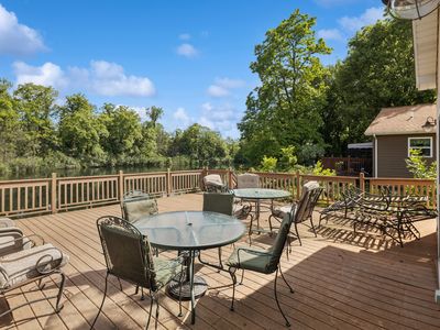 Property at 53 Largemouth Ln, Wilmington, IL