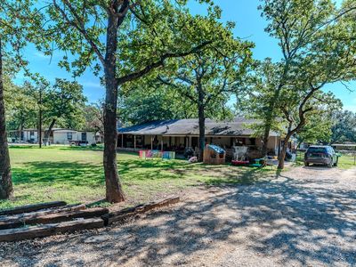 2508 Aspen Ln