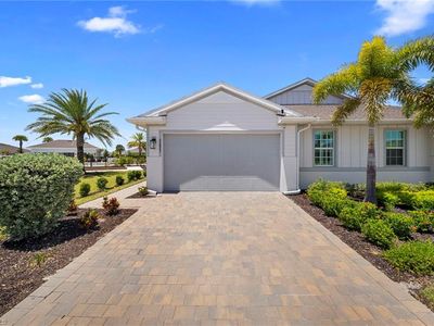 43823 Blue Heron LN