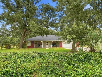 708 Mike Gibson Ln