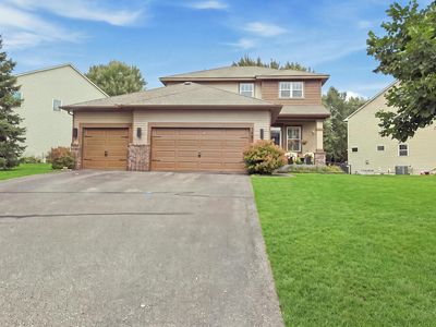 13652 Atwood Trl