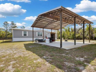 17600 Clearwater Creek Rd