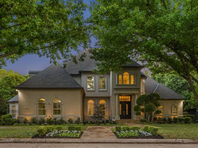 1011 Ashlawn Dr