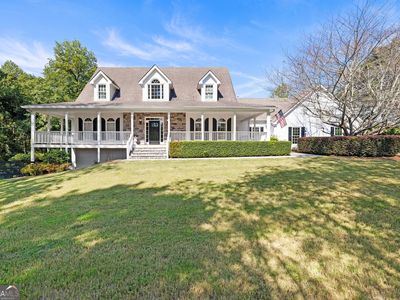 3608 Sunflower Dr