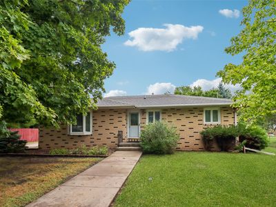3895 NE 43rd Ct