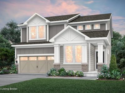 19111 Catalpa Fields Pl