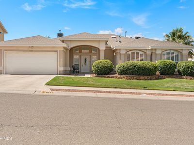 6552 Isla Del Rey Dr