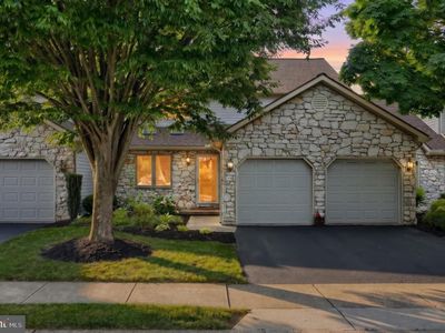 2632 Fairway Dr #2632