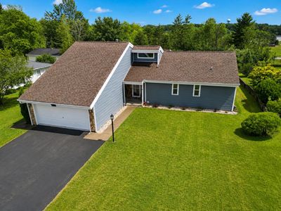 Property at 1296 Stephano Strait, Clarion, PA