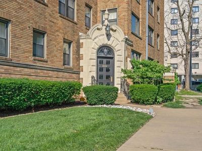 4804 Jefferson St APT 103