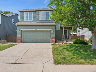 9659 Queenscliffe Drive