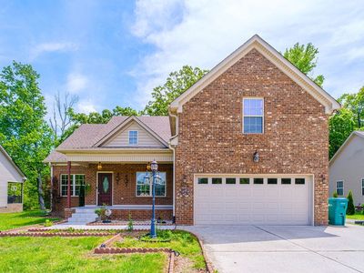 3319 Pleasant Grove Rd