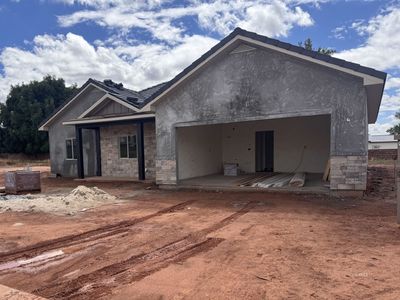 26 E Sedona Valley Rd