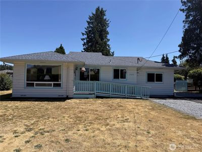 1412 Johnson Road